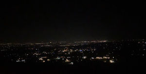 Meet your Posher, Aylin